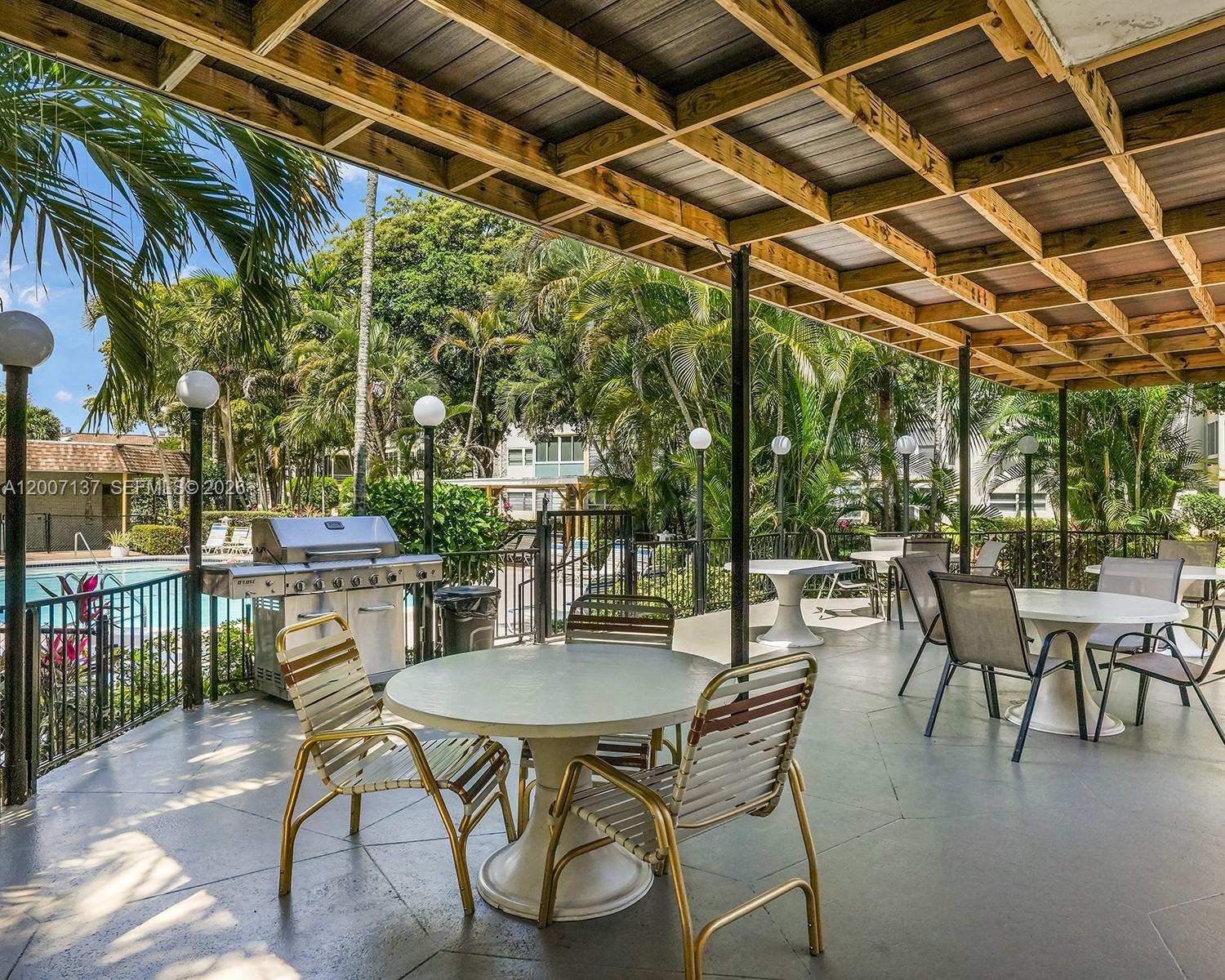 PETUNIA GARDENS CONDO - Residential