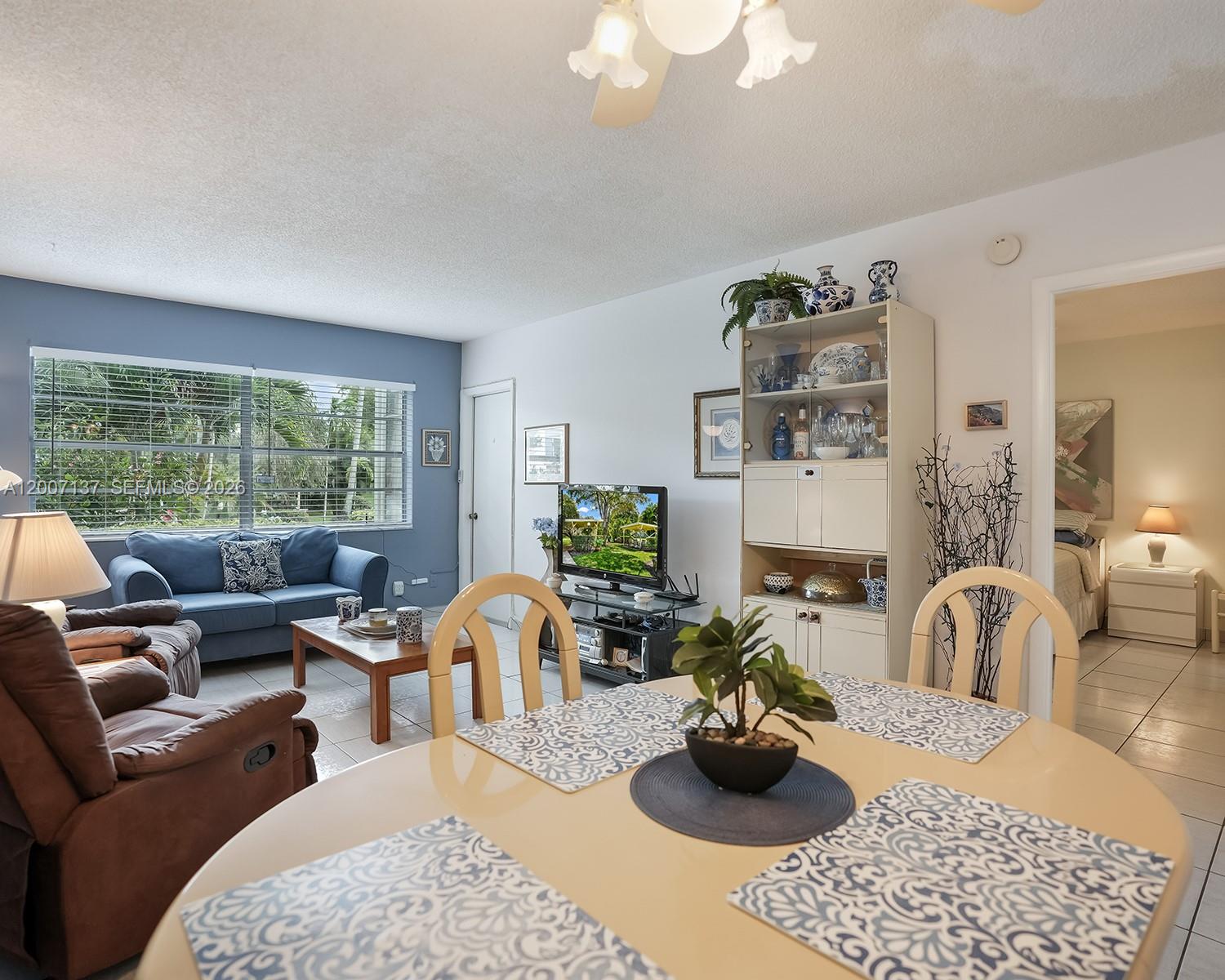 5171 W Oakland Park Blvd 106