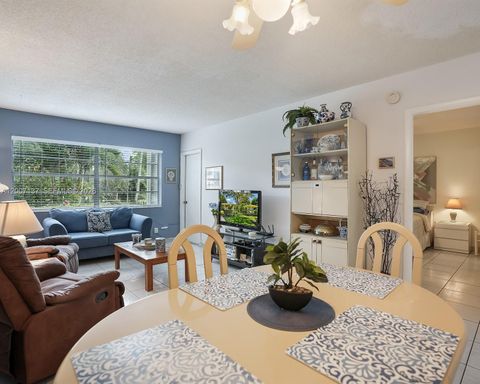 Tiny photo for 5171 W Oakland Park Blvd #106, Lauderdale Lakes, FL 33313 (MLS # A12007137)