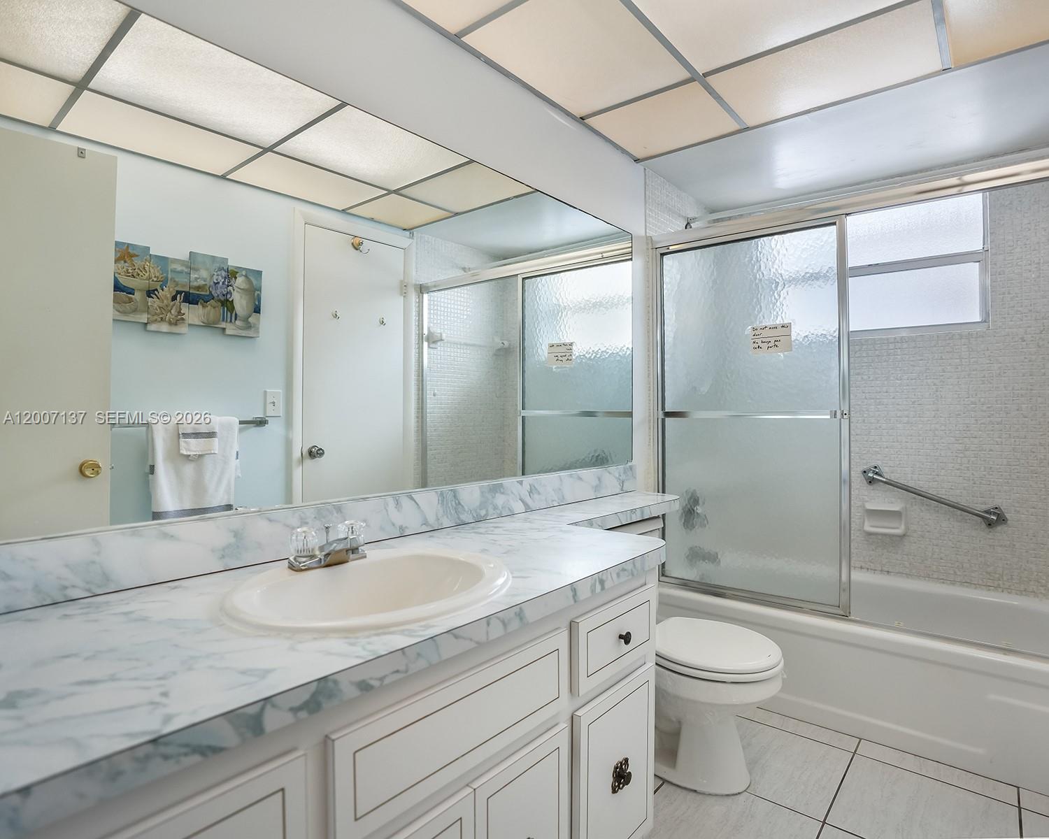 PETUNIA GARDENS CONDO - Residential