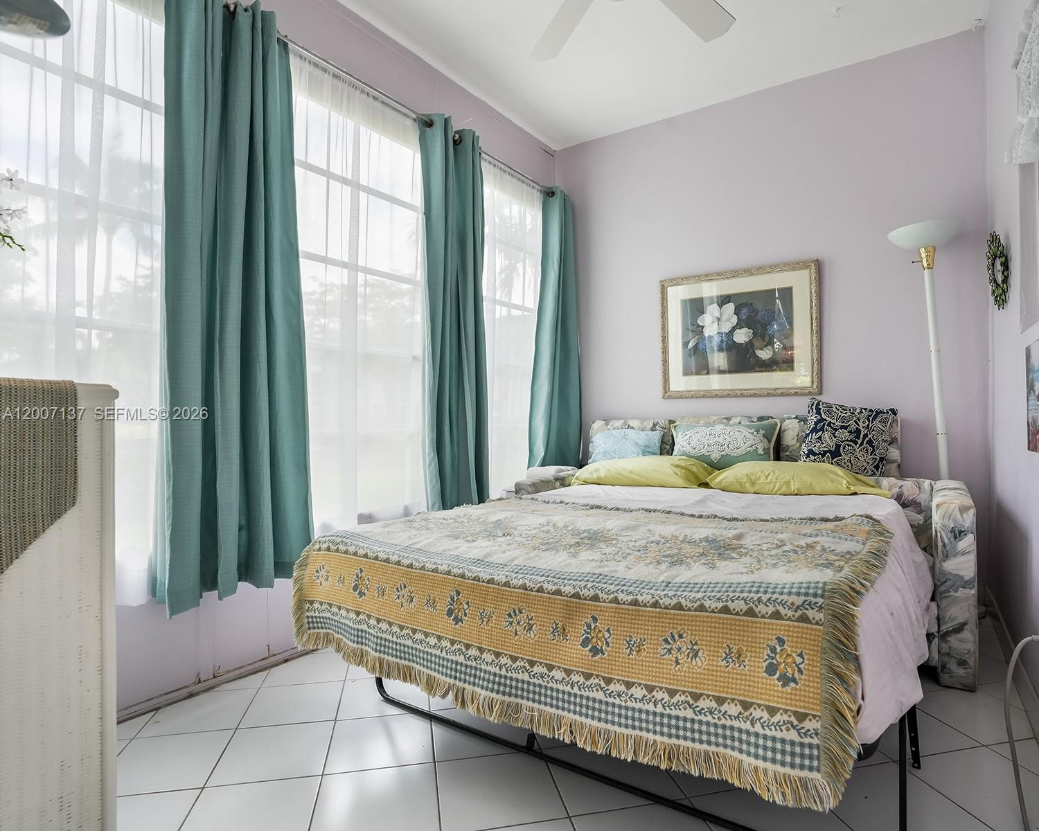 PETUNIA GARDENS CONDO - Residential