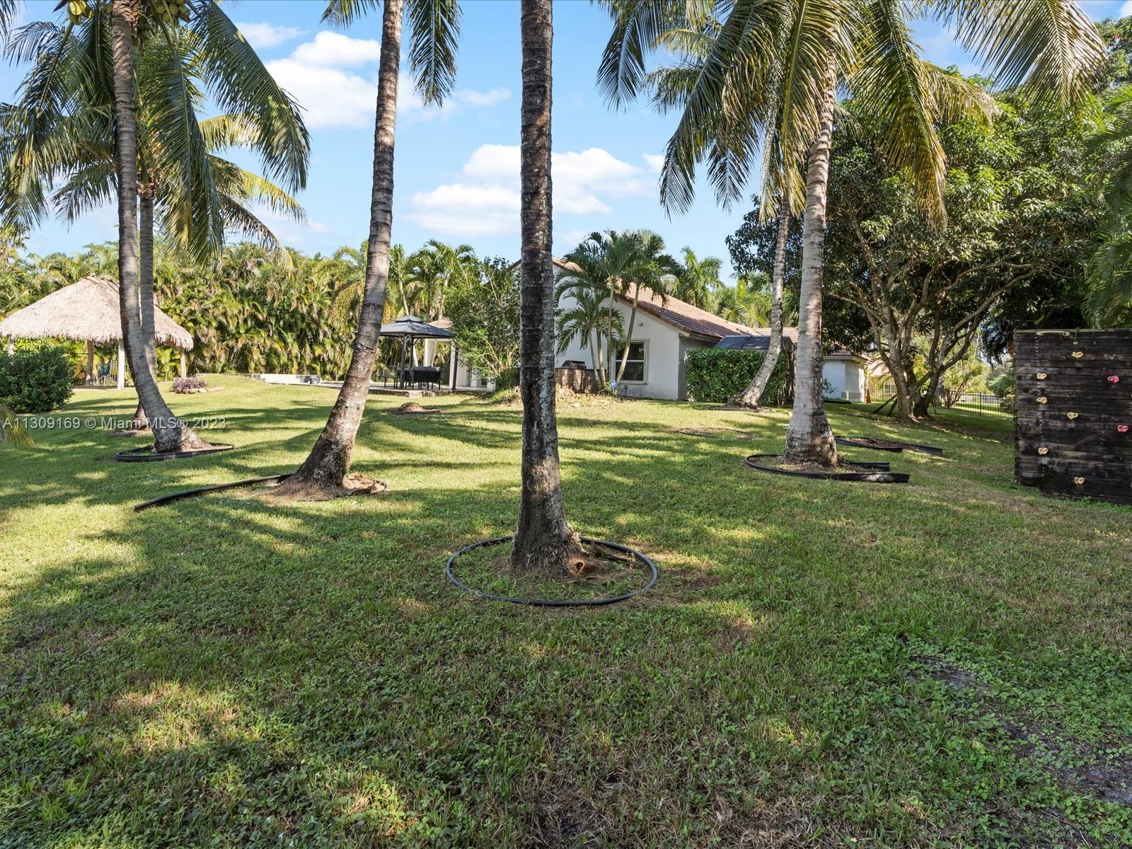 CARLTON ESTATES-2 - Residential