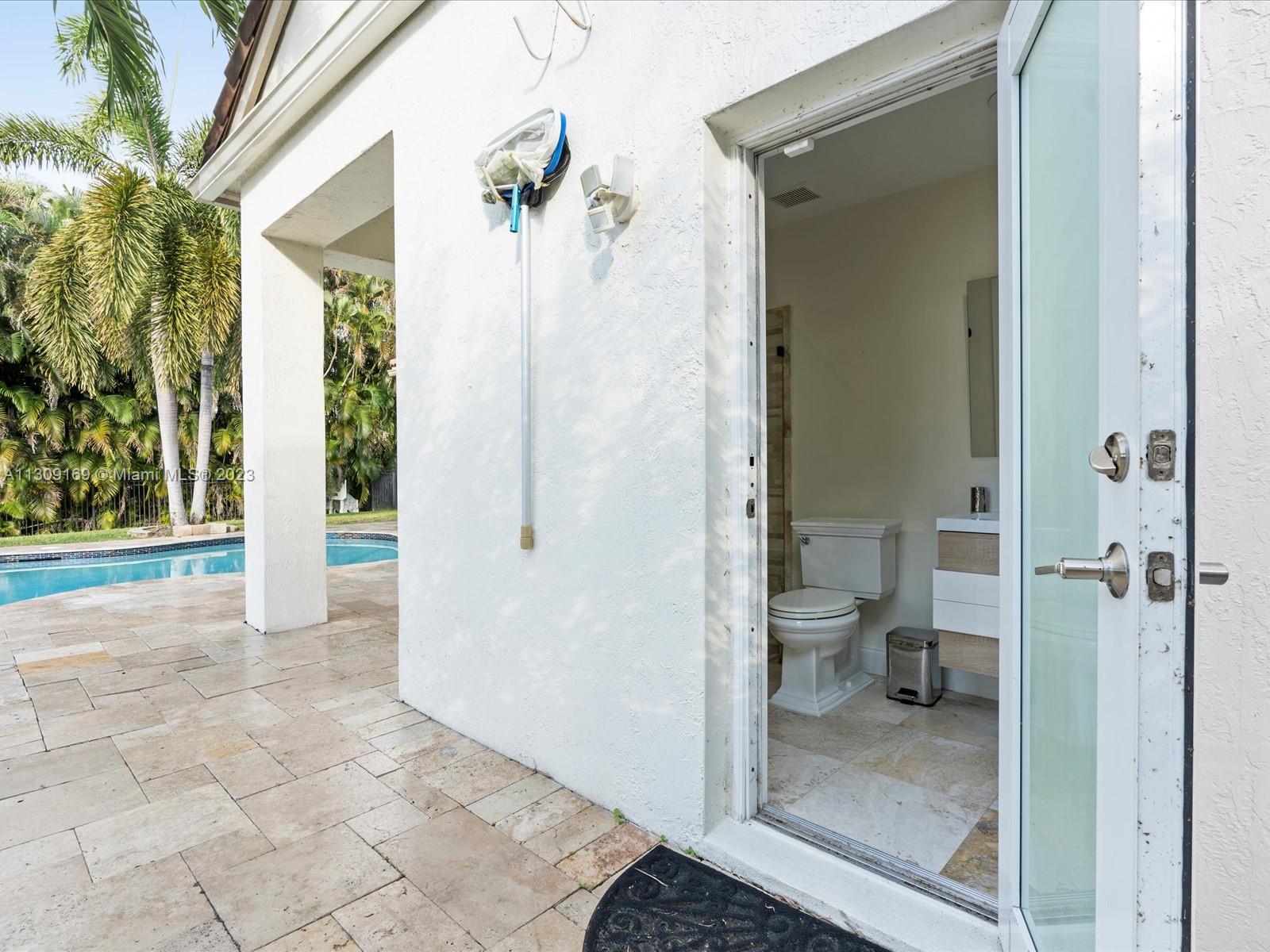CARLTON ESTATES-2 - Residential