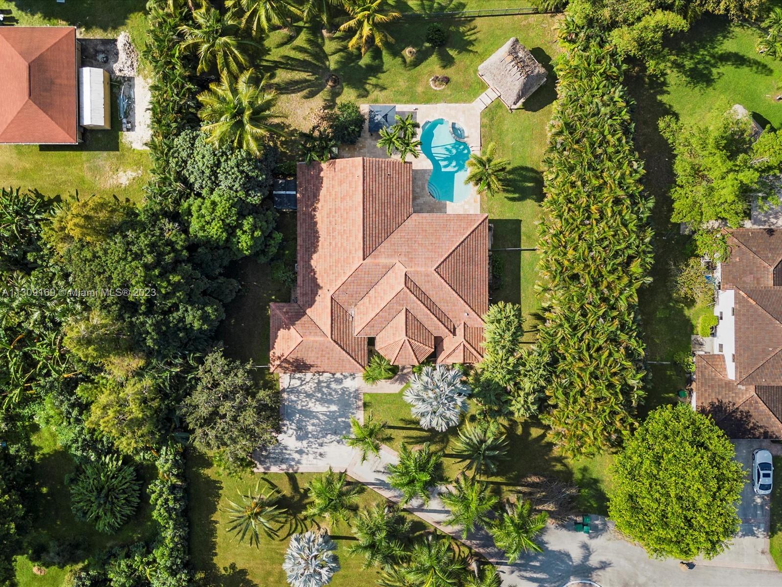 CARLTON ESTATES-2 - Residential