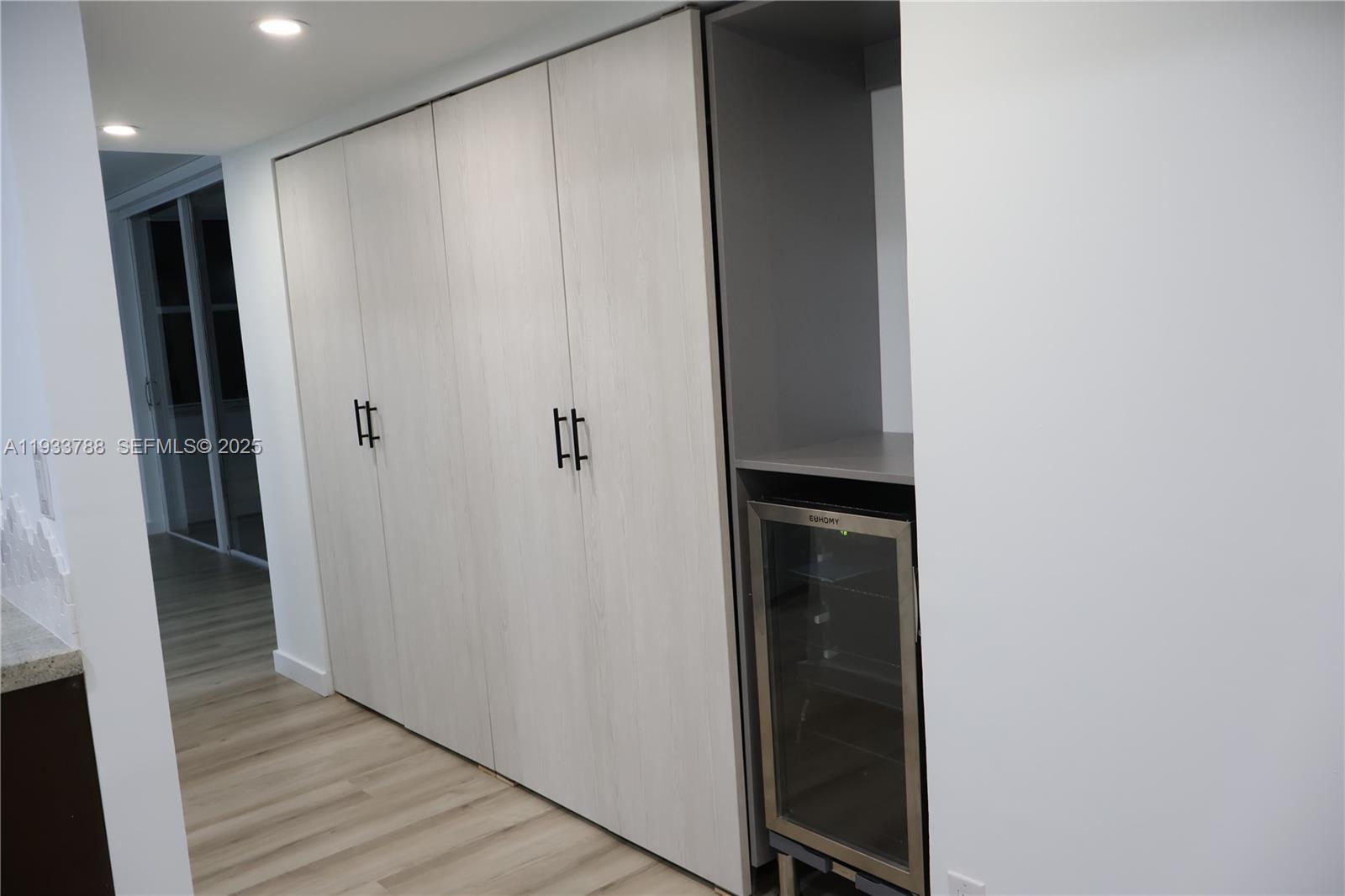 VILLA DORADA CONDO NO 2 - Residential