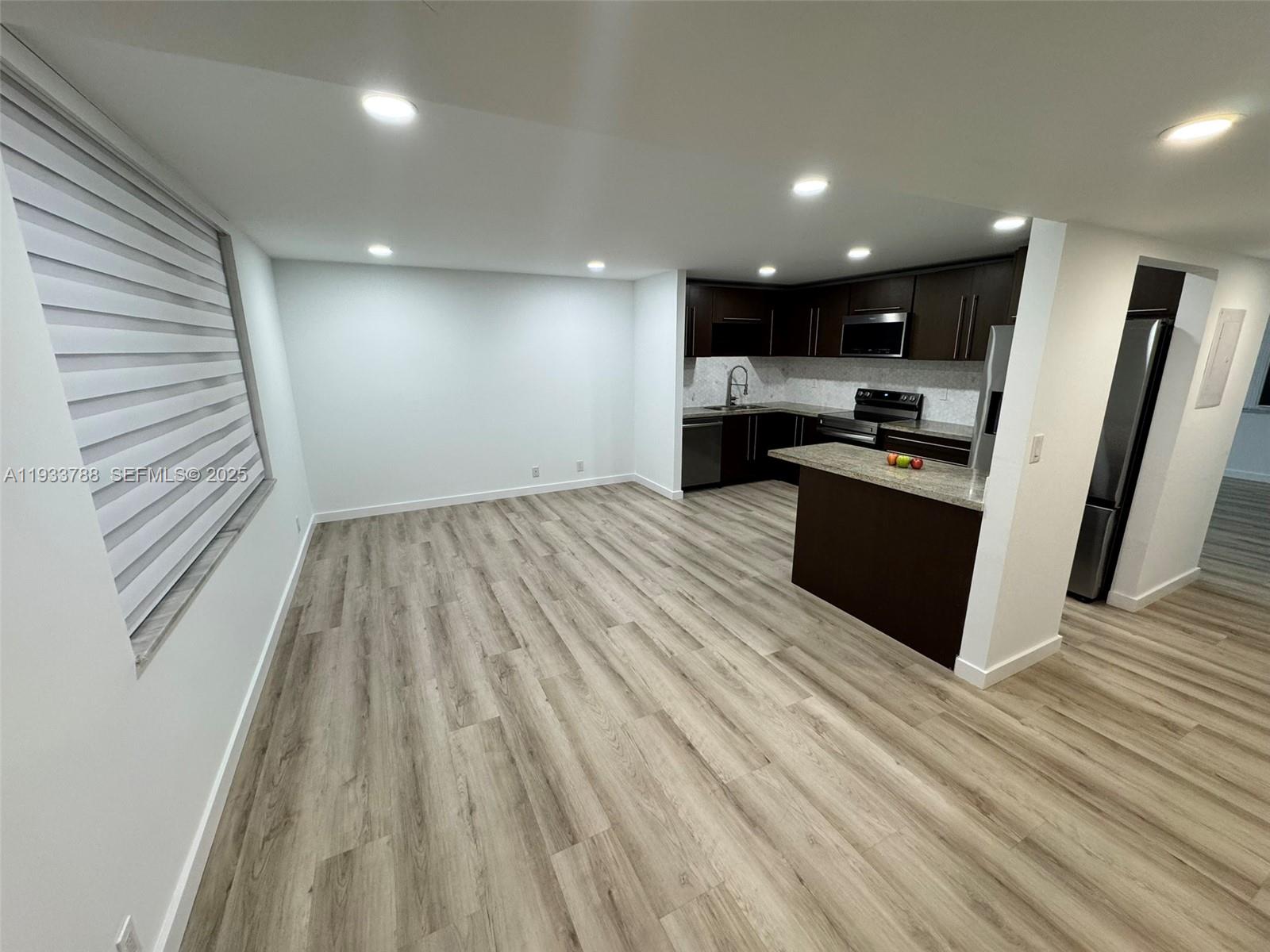 20441 NE 30th Ave 214-9