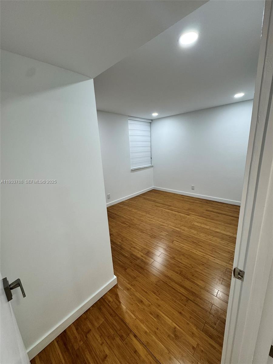 VILLA DORADA CONDO NO 2 - Residential