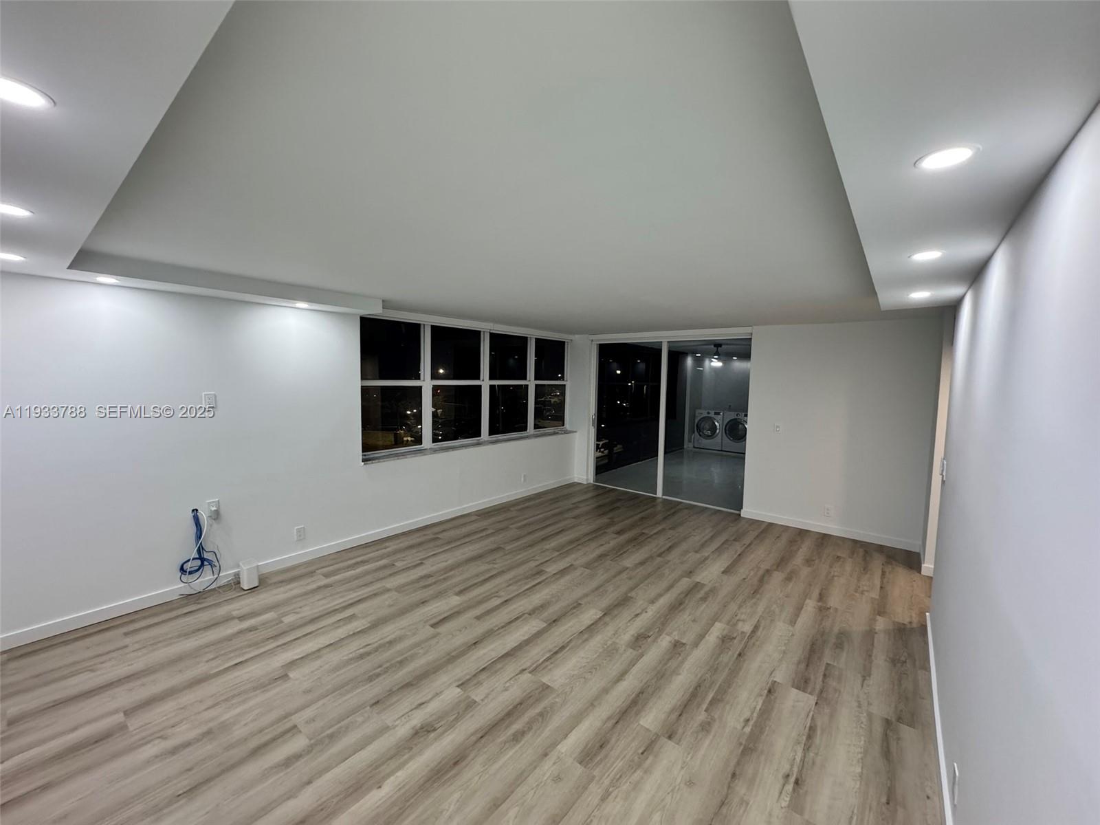 VILLA DORADA CONDO NO 2 - Residential