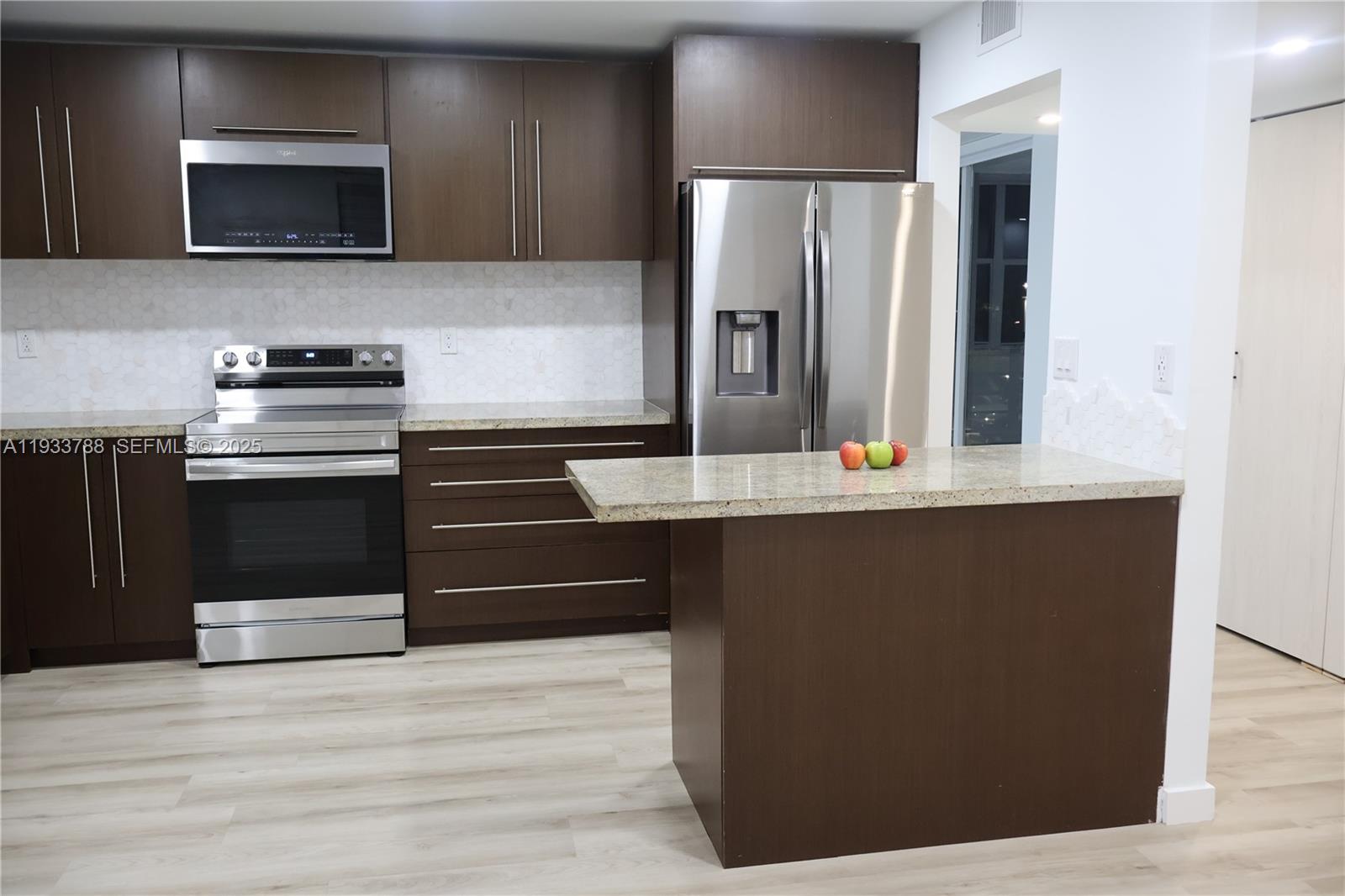 VILLA DORADA CONDO NO 2 - Residential