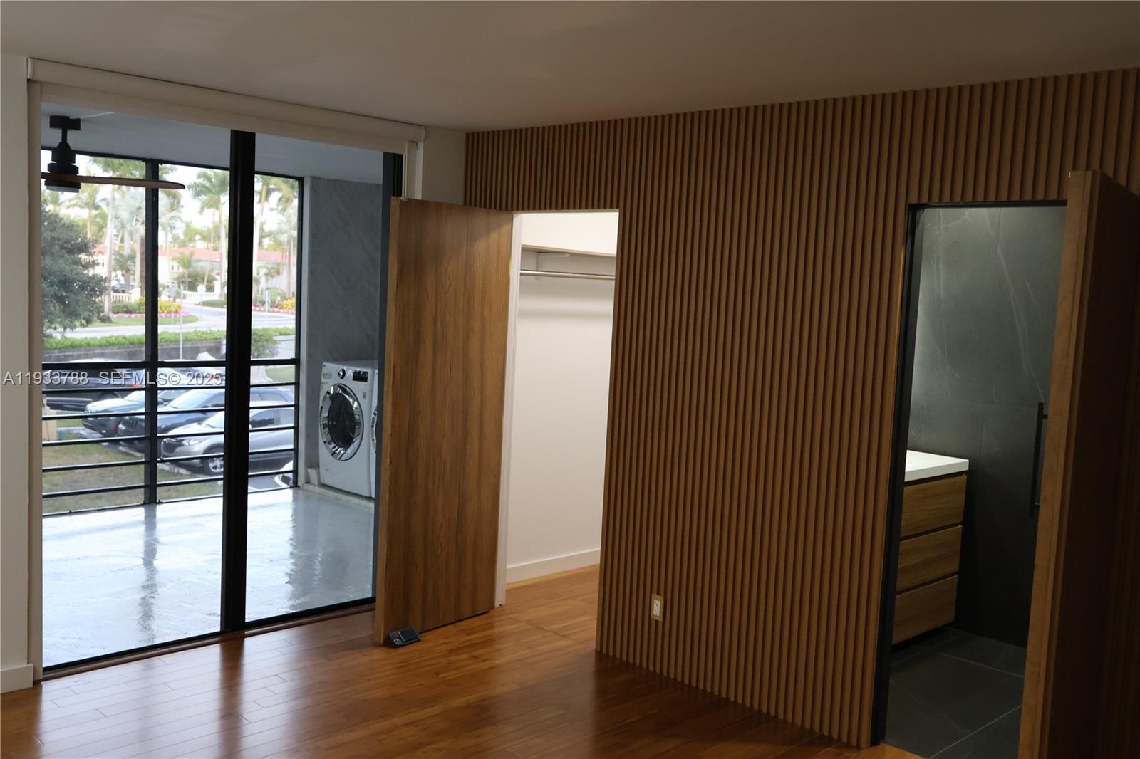 VILLA DORADA CONDO NO 2 - Residential