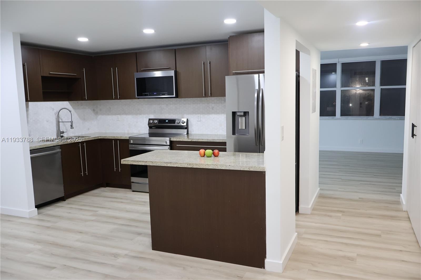 VILLA DORADA CONDO NO 2 - Residential