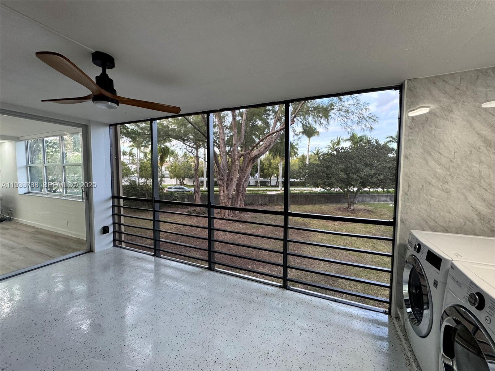 VILLA DORADA CONDO NO 2 - Residential