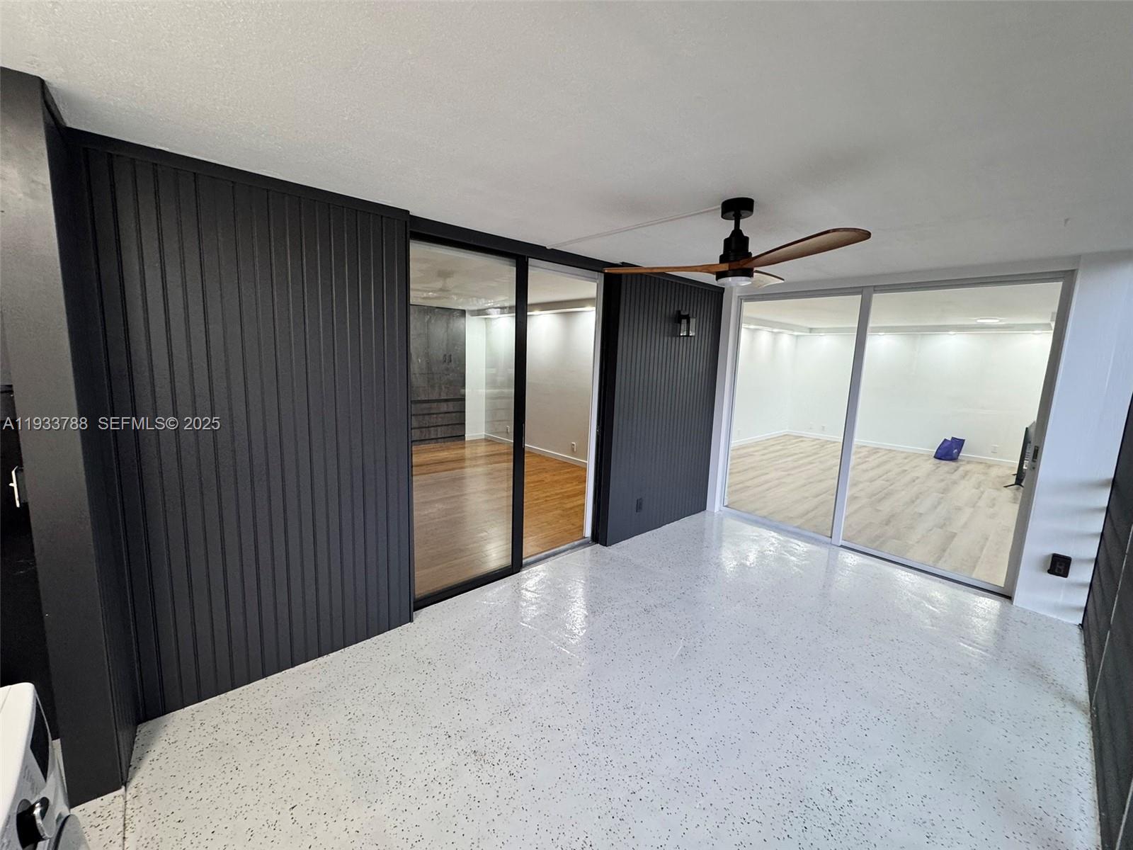 VILLA DORADA CONDO NO 2 - Residential