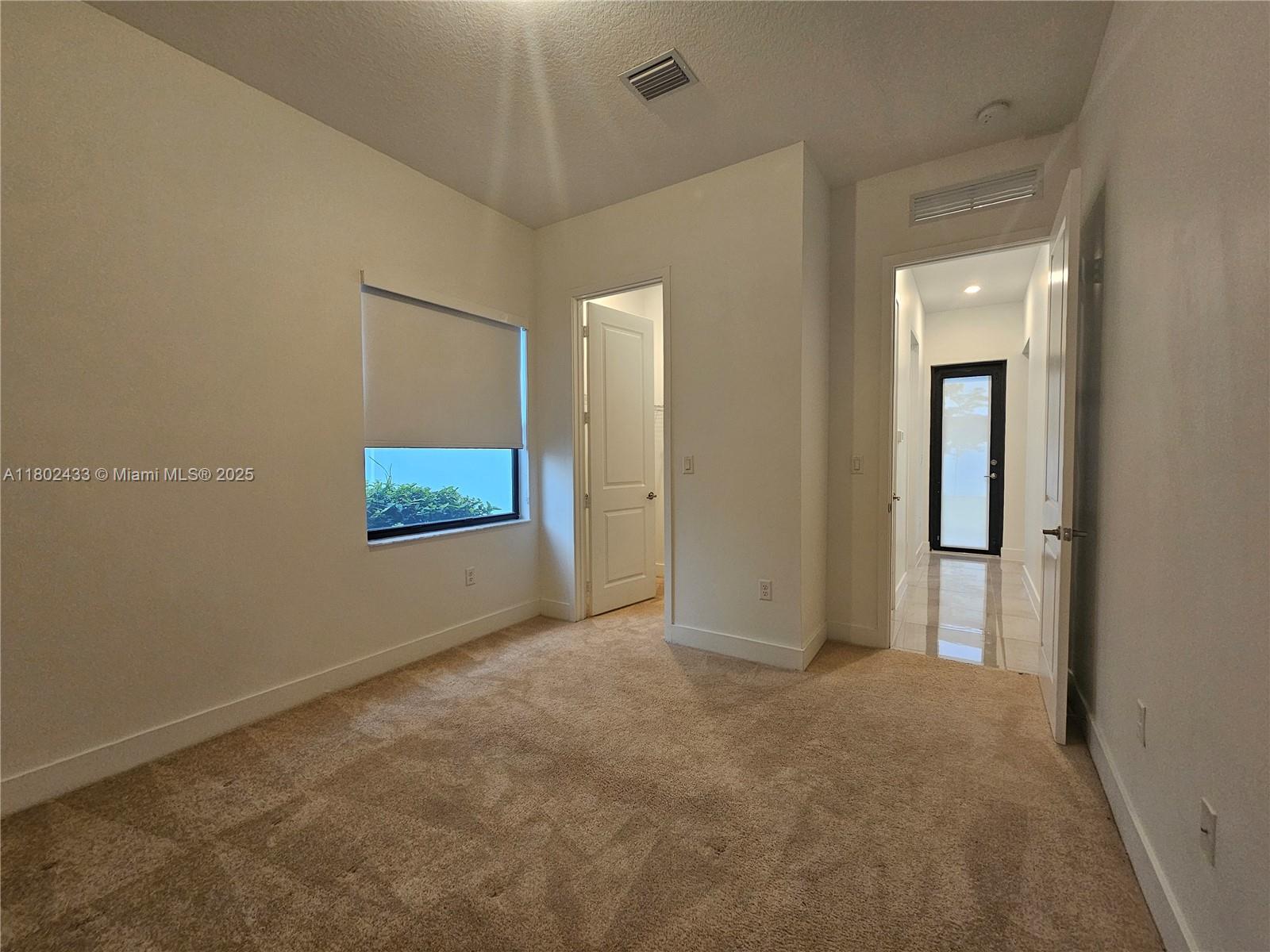 TUSCAN ISLES - Residential