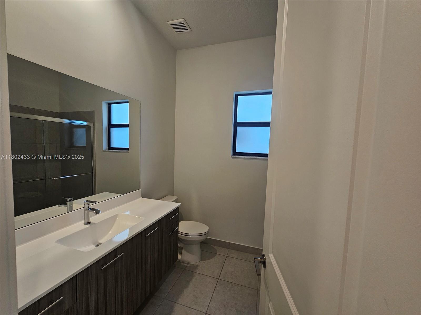 TUSCAN ISLES - Residential