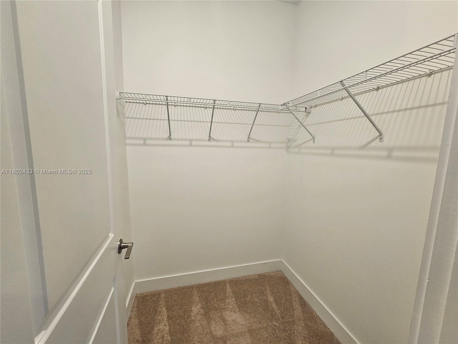 TUSCAN ISLES - Residential