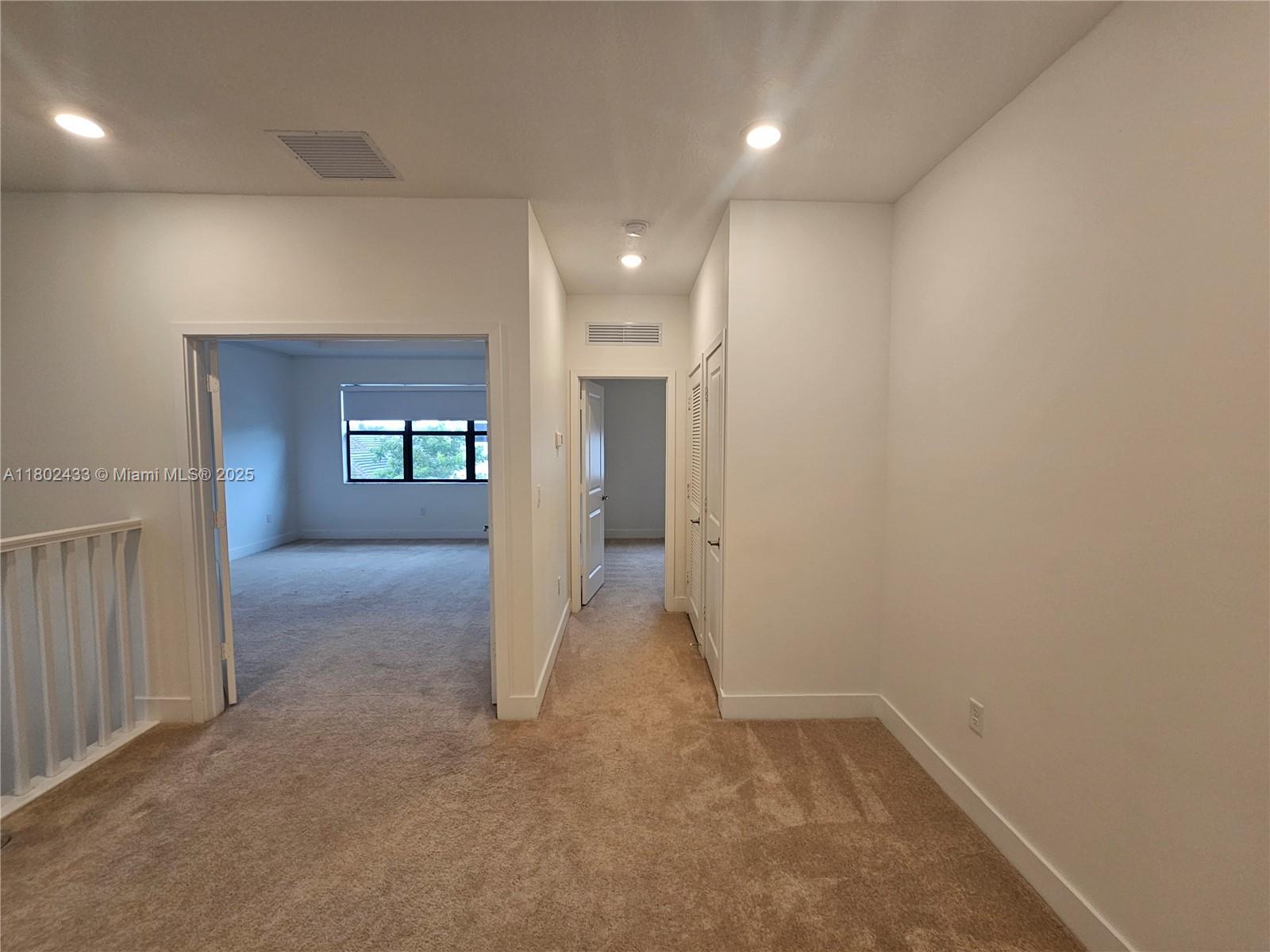 TUSCAN ISLES - Residential