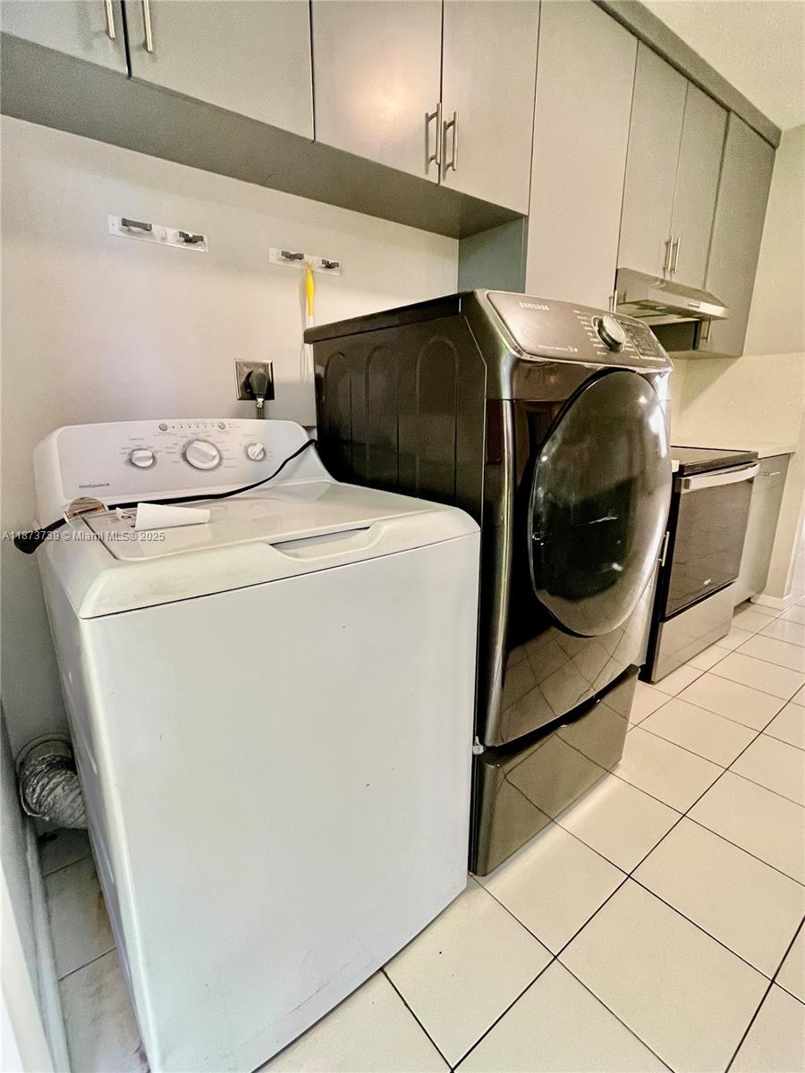 CARVER RANCHES REV PLAT - Residential