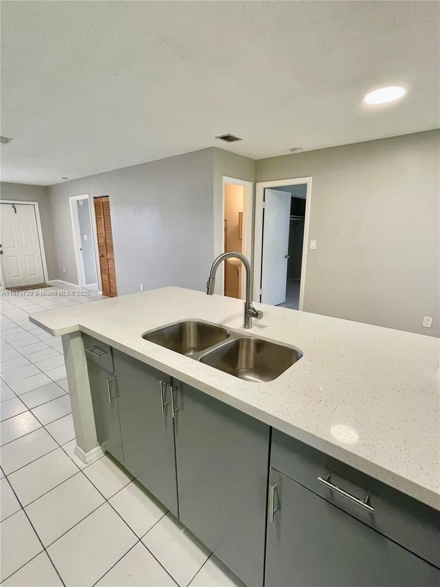 CARVER RANCHES REV PLAT - Residential