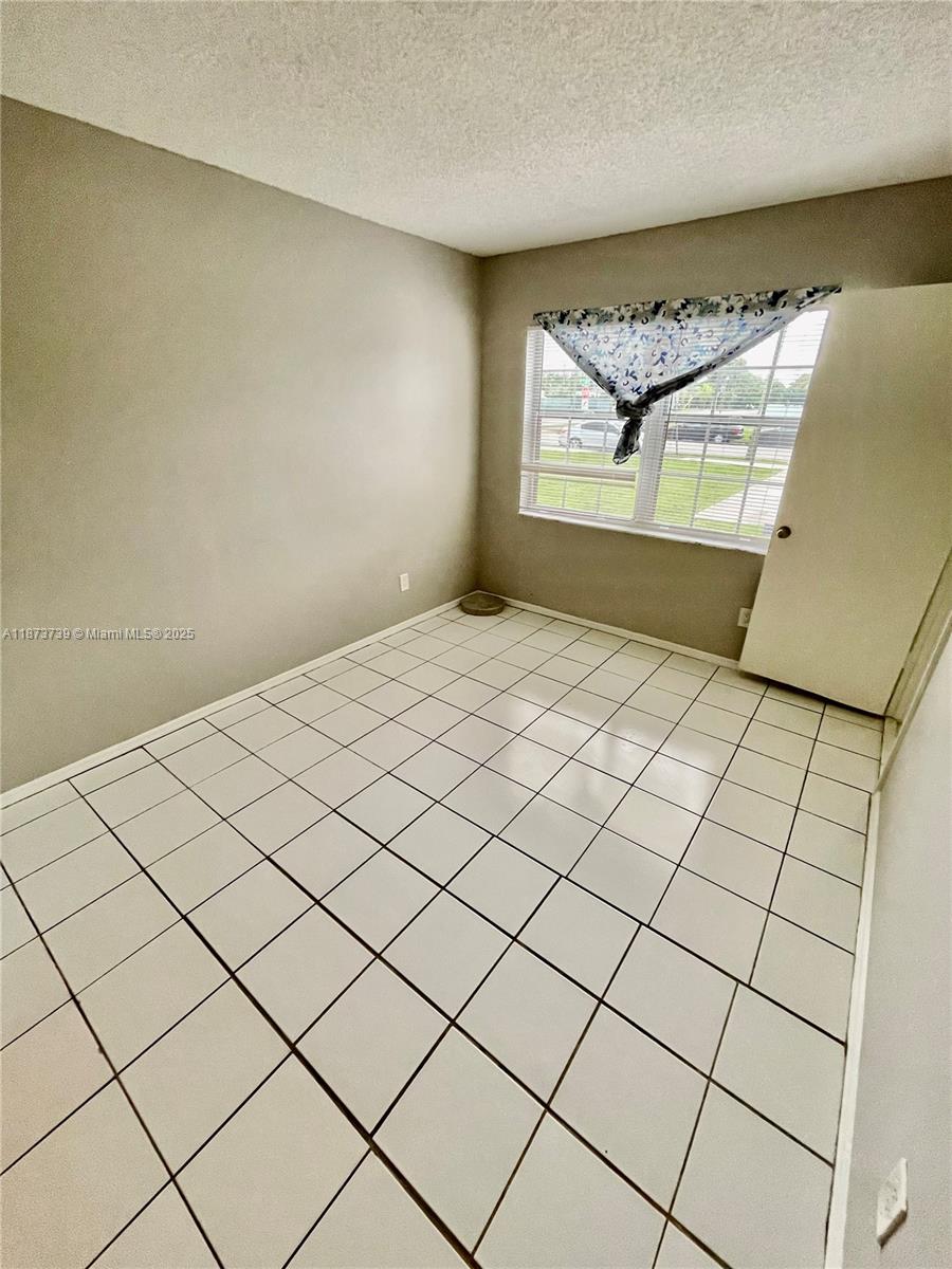 CARVER RANCHES REV PLAT - Residential