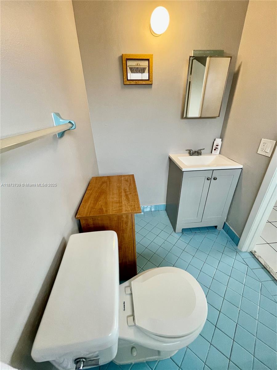 CARVER RANCHES REV PLAT - Residential