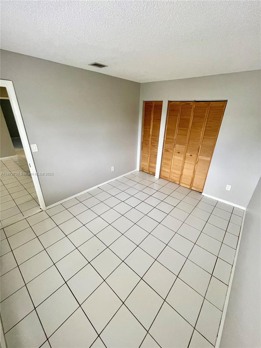 CARVER RANCHES REV PLAT - Residential