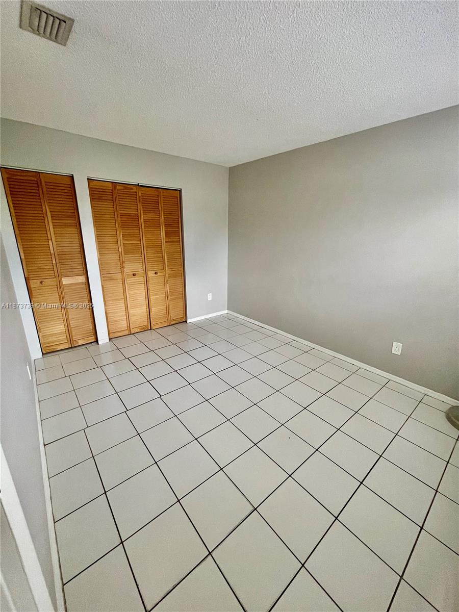 CARVER RANCHES REV PLAT - Residential