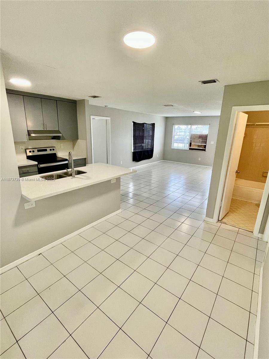 CARVER RANCHES REV PLAT - Residential