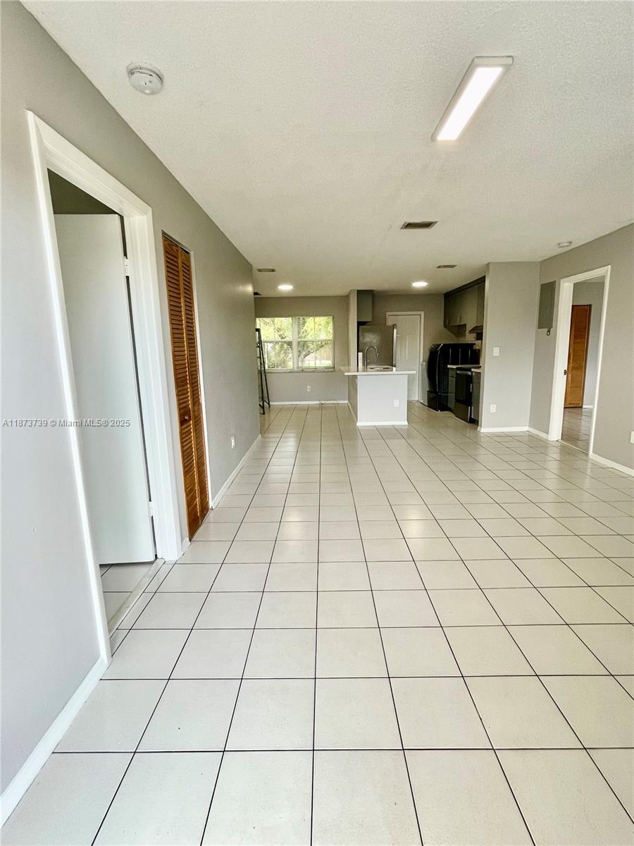 CARVER RANCHES REV PLAT - Residential