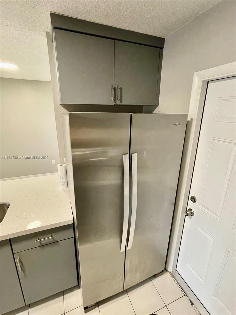 CARVER RANCHES REV PLAT - Residential