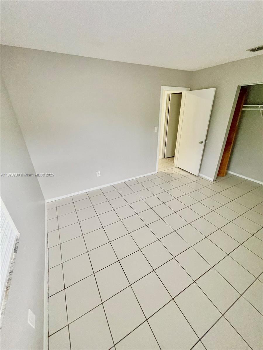 CARVER RANCHES REV PLAT - Residential