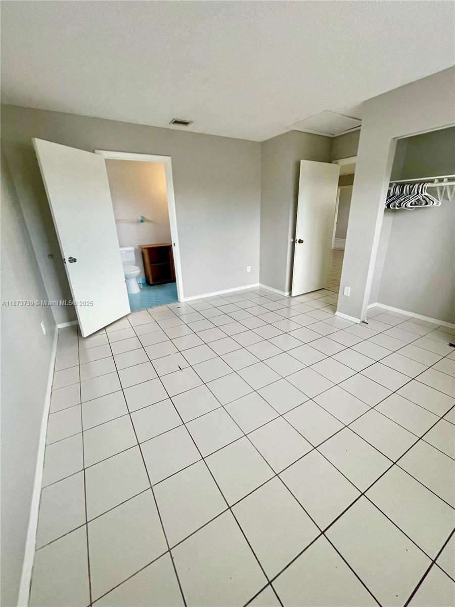 CARVER RANCHES REV PLAT - Residential