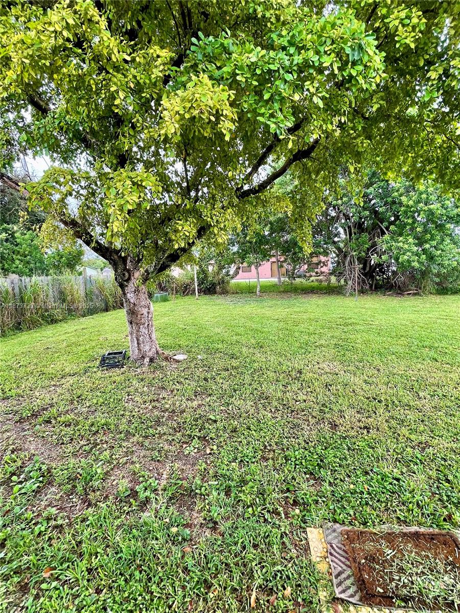 CARVER RANCHES REV PLAT - Residential