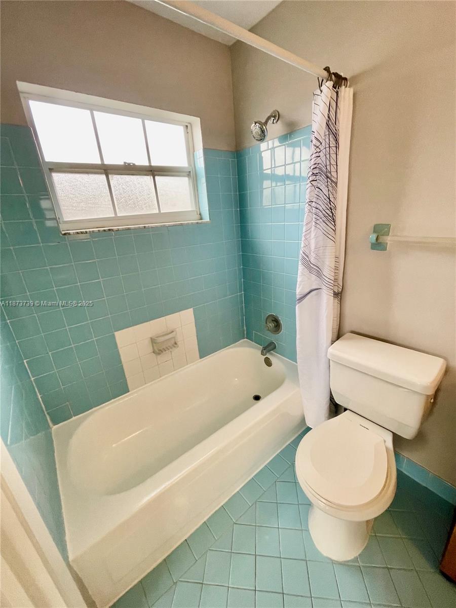 CARVER RANCHES REV PLAT - Residential