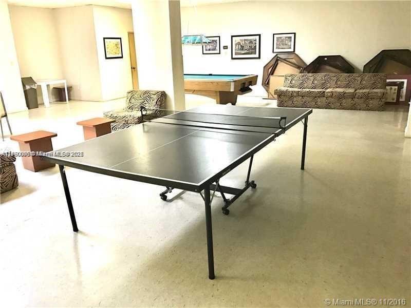 PRINCE GEORGE ARMS CONDO - Residential Lease