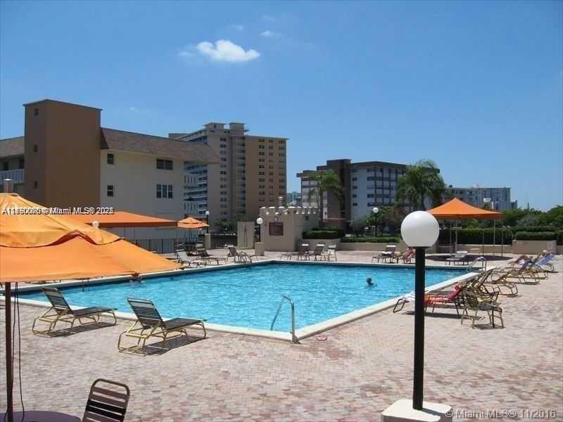 PRINCE GEORGE ARMS CONDO - Residential Lease