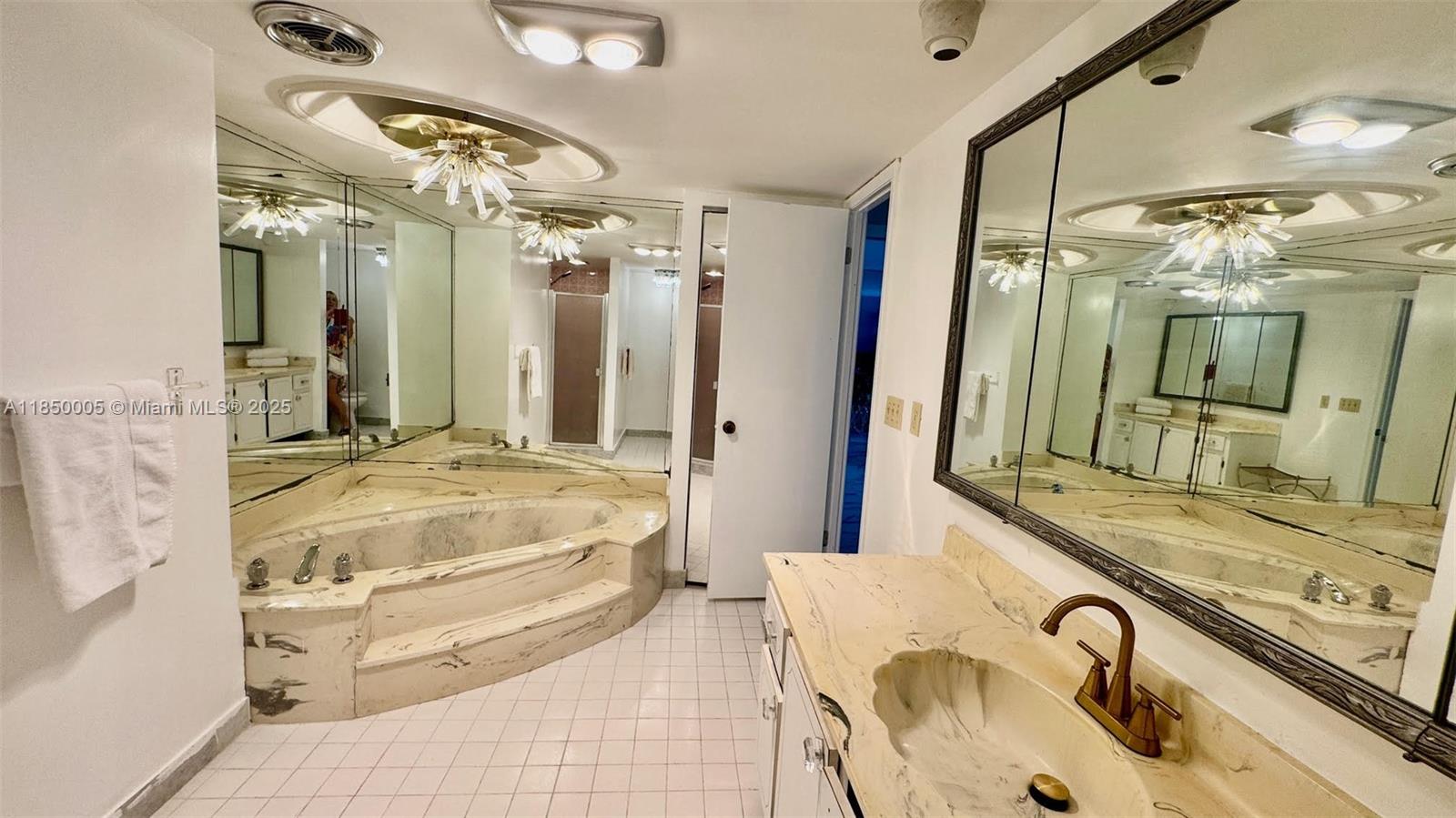 PRINCE GEORGE ARMS CONDO - Residential Lease