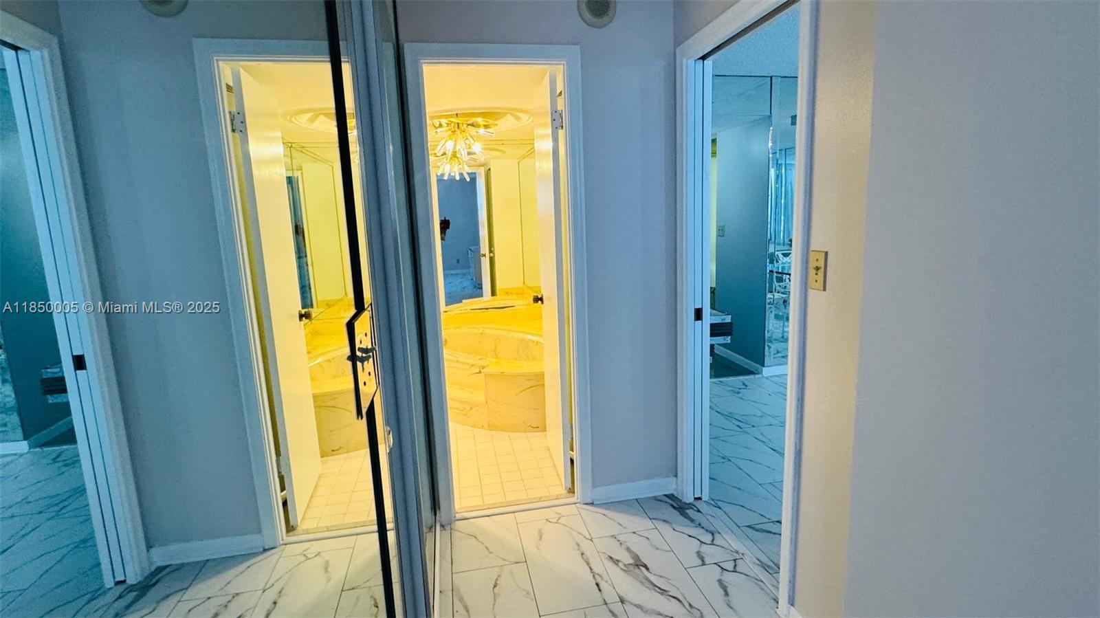 PRINCE GEORGE ARMS CONDO - Residential Lease