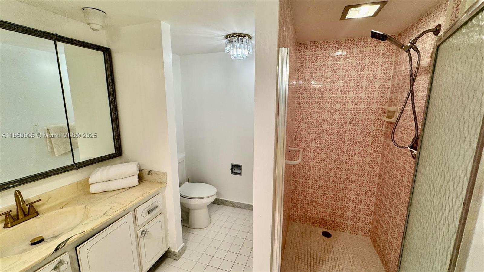 PRINCE GEORGE ARMS CONDO - Residential Lease