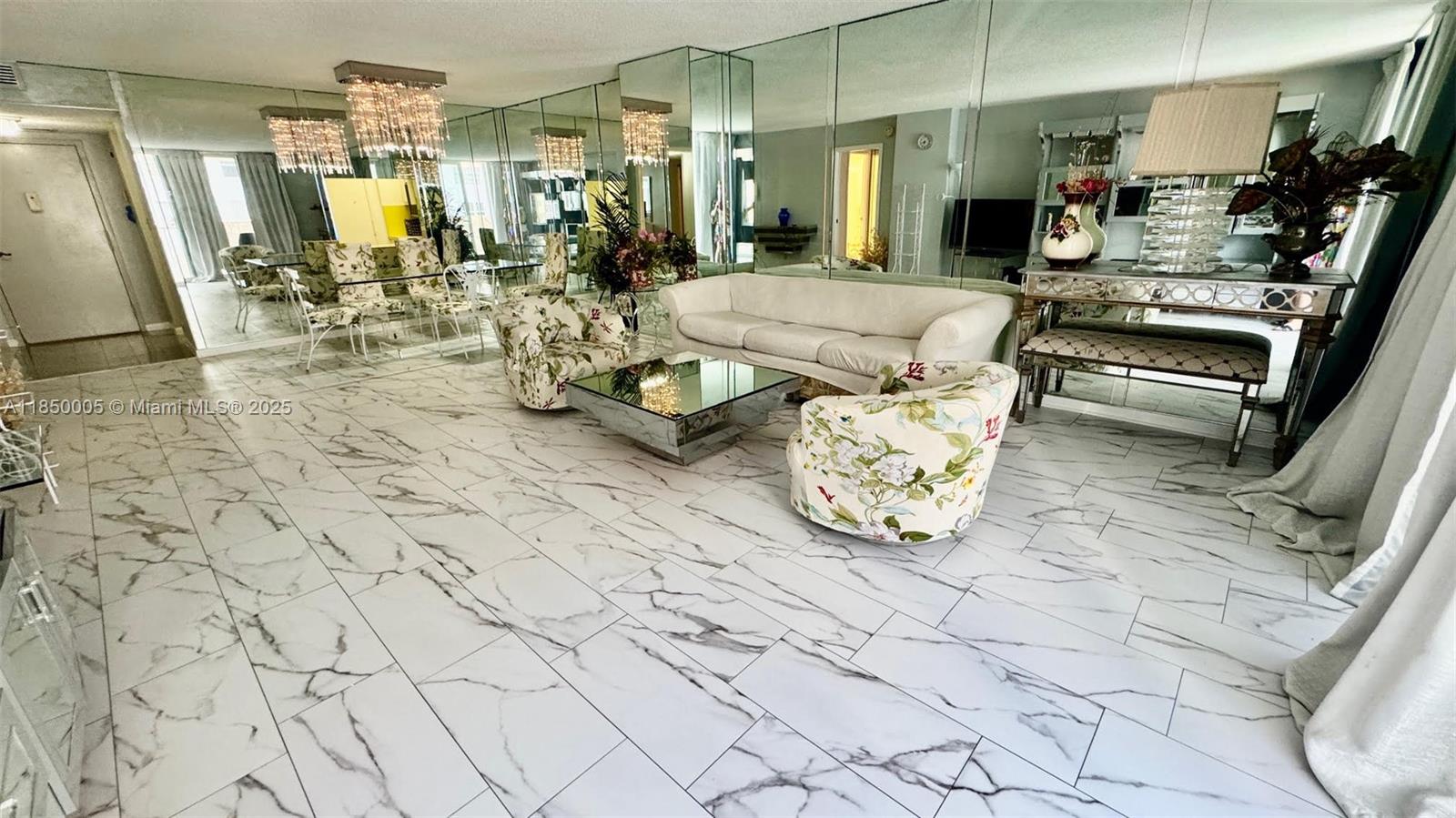 PRINCE GEORGE ARMS CONDO - Residential Lease