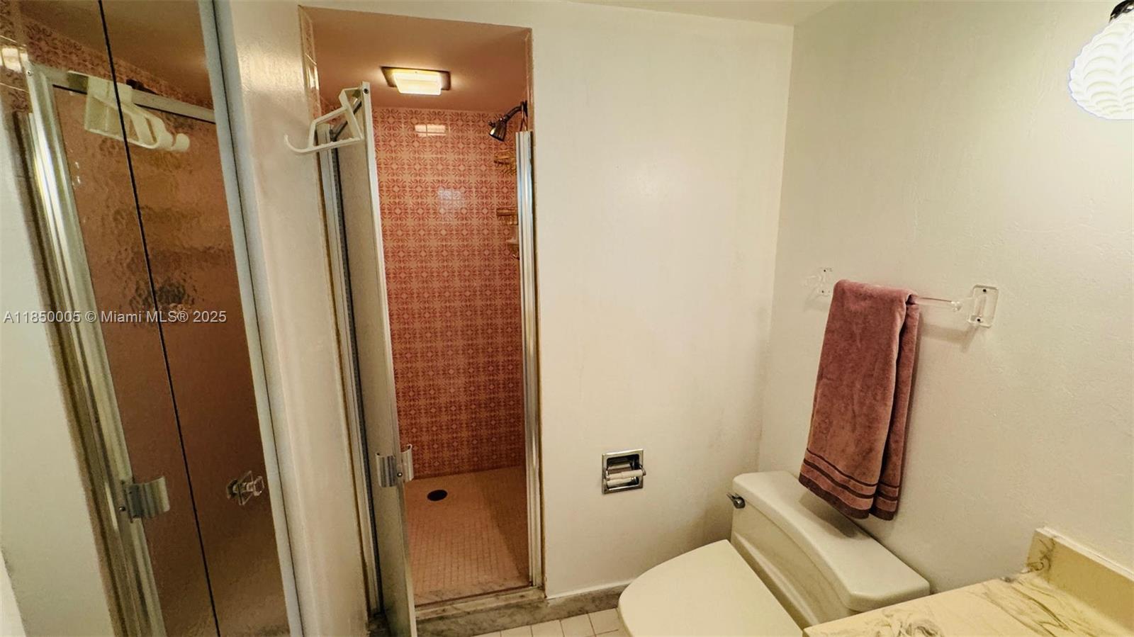 PRINCE GEORGE ARMS CONDO - Residential Lease