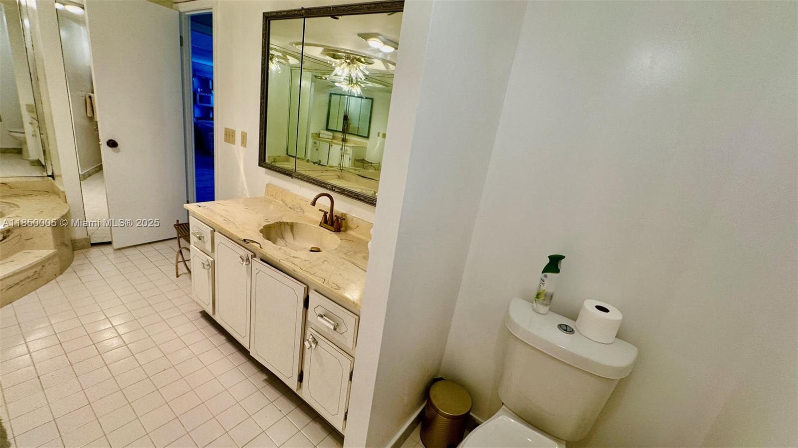 PRINCE GEORGE ARMS CONDO - Residential Lease