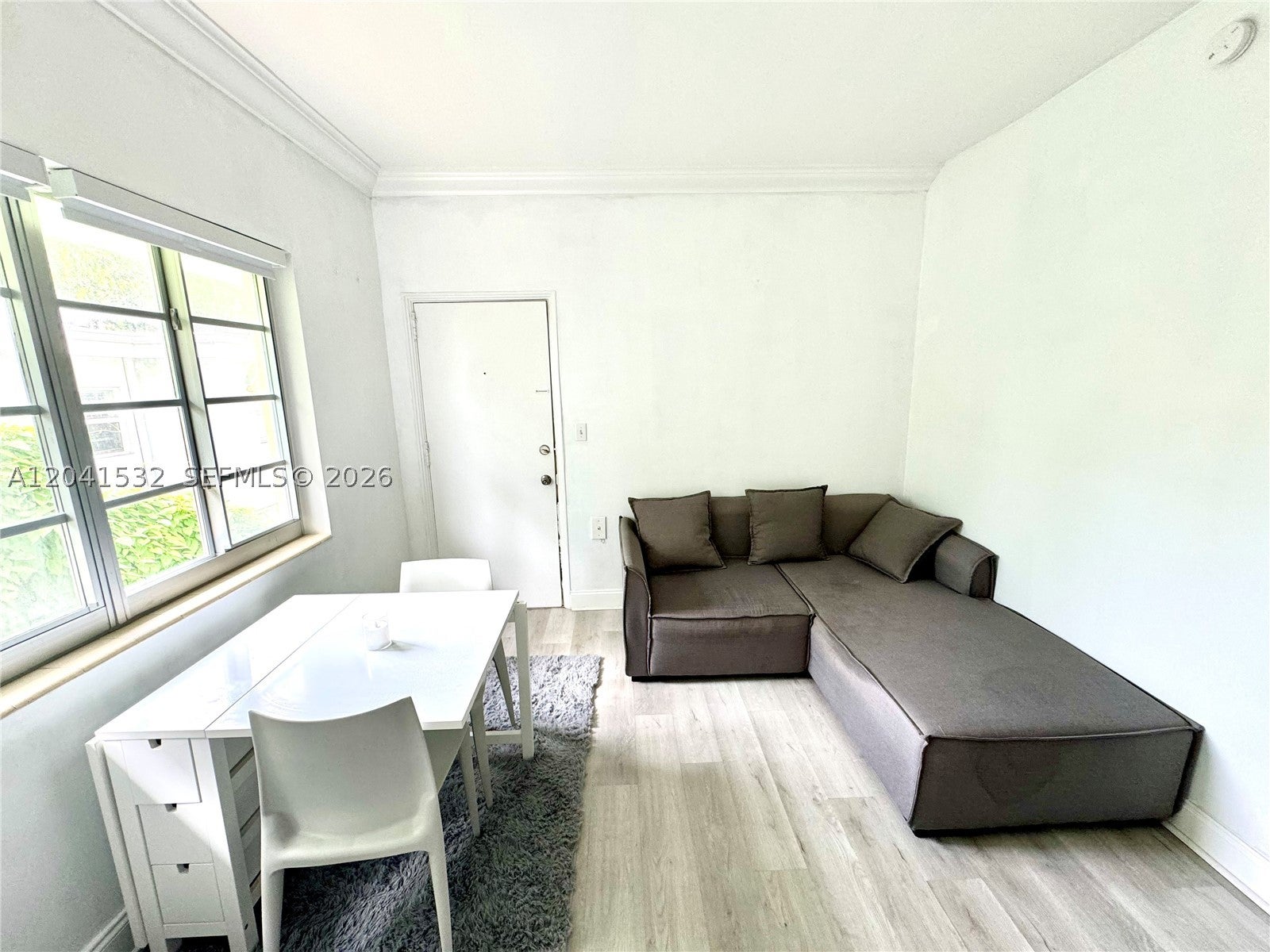 1341 Meridian Ave 204