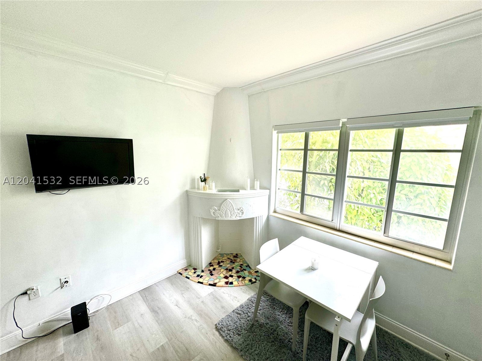 1341 Meridian Ave 204