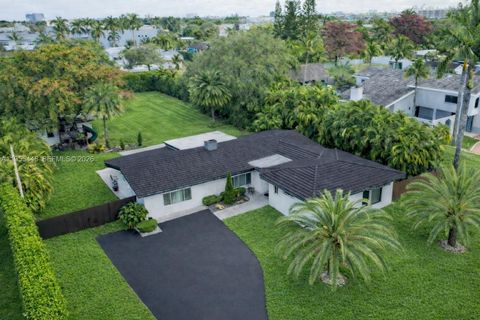 241 SW 129th Ave Miami FL 33184