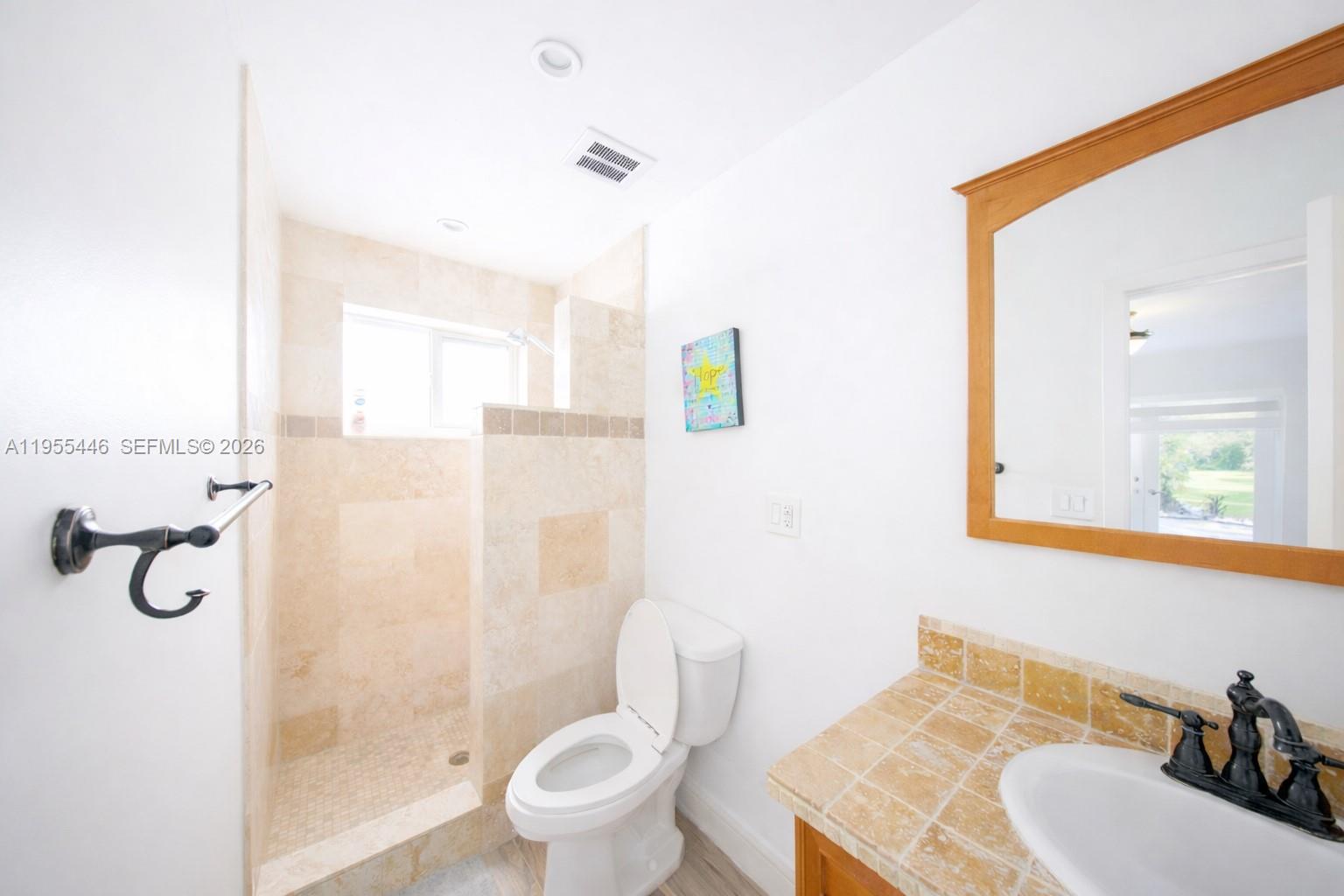 SWEETWATER ESTATES SUB - Residential