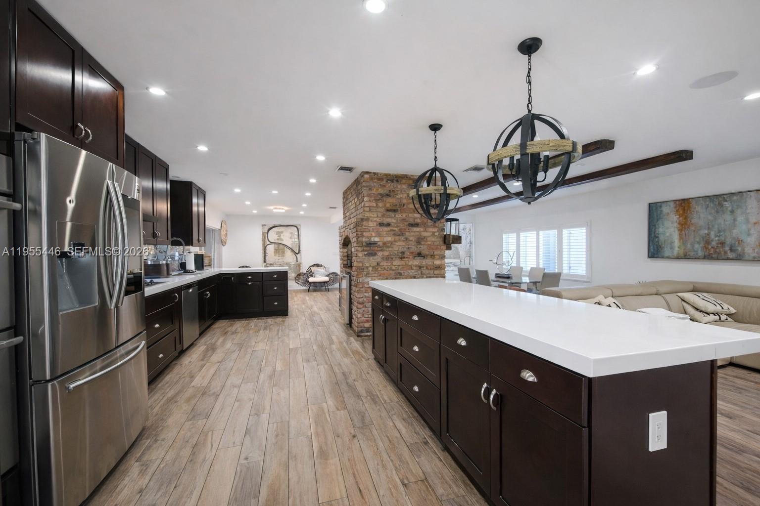 SWEETWATER ESTATES SUB - Residential