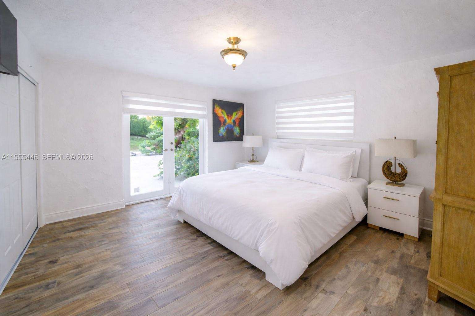 SWEETWATER ESTATES SUB - Residential