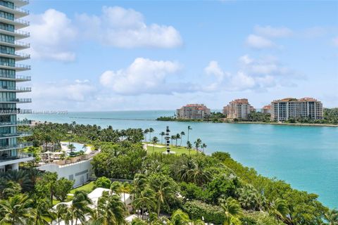 1000 S Pointe Dr 904 Miami Beach FL 33139