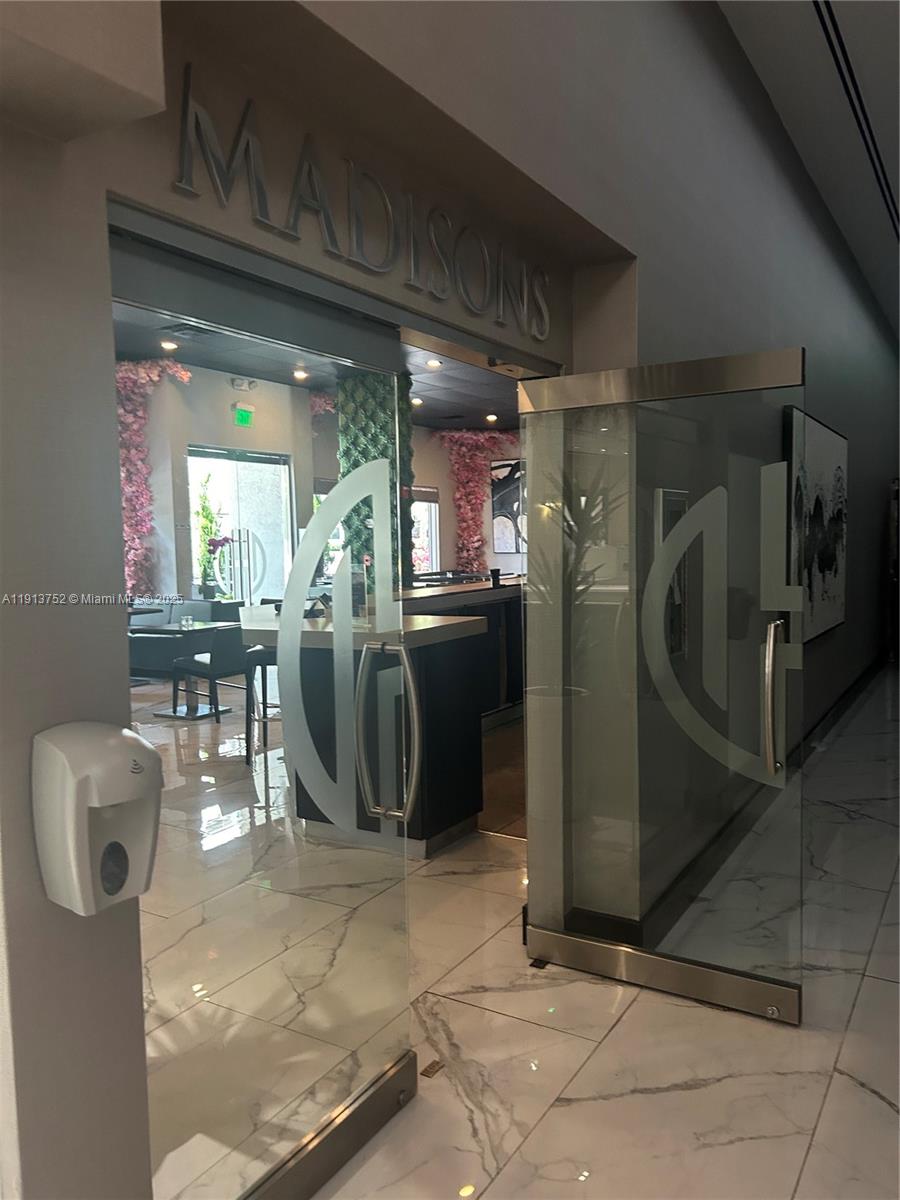 FORTUNE HOUSE CONDO - Residential